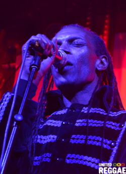 Bionic Rats Band The Beat & Bionic Rats in Dublin (Review) | The Beat Official Website